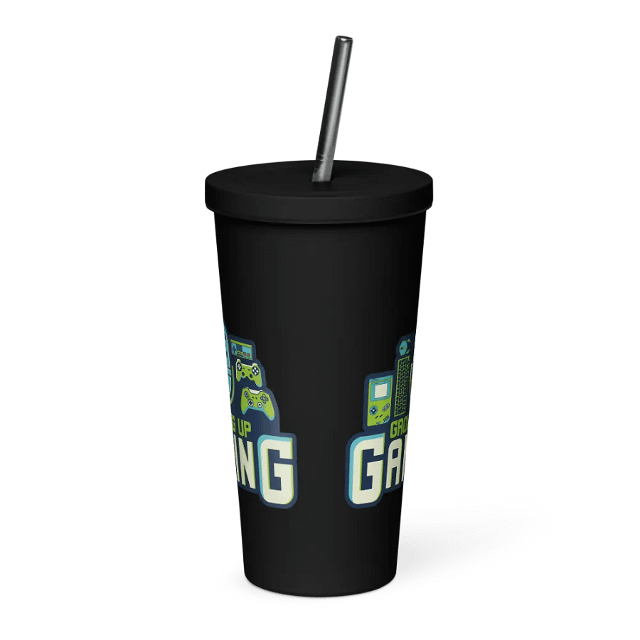 GUG Tumbler product image (2)