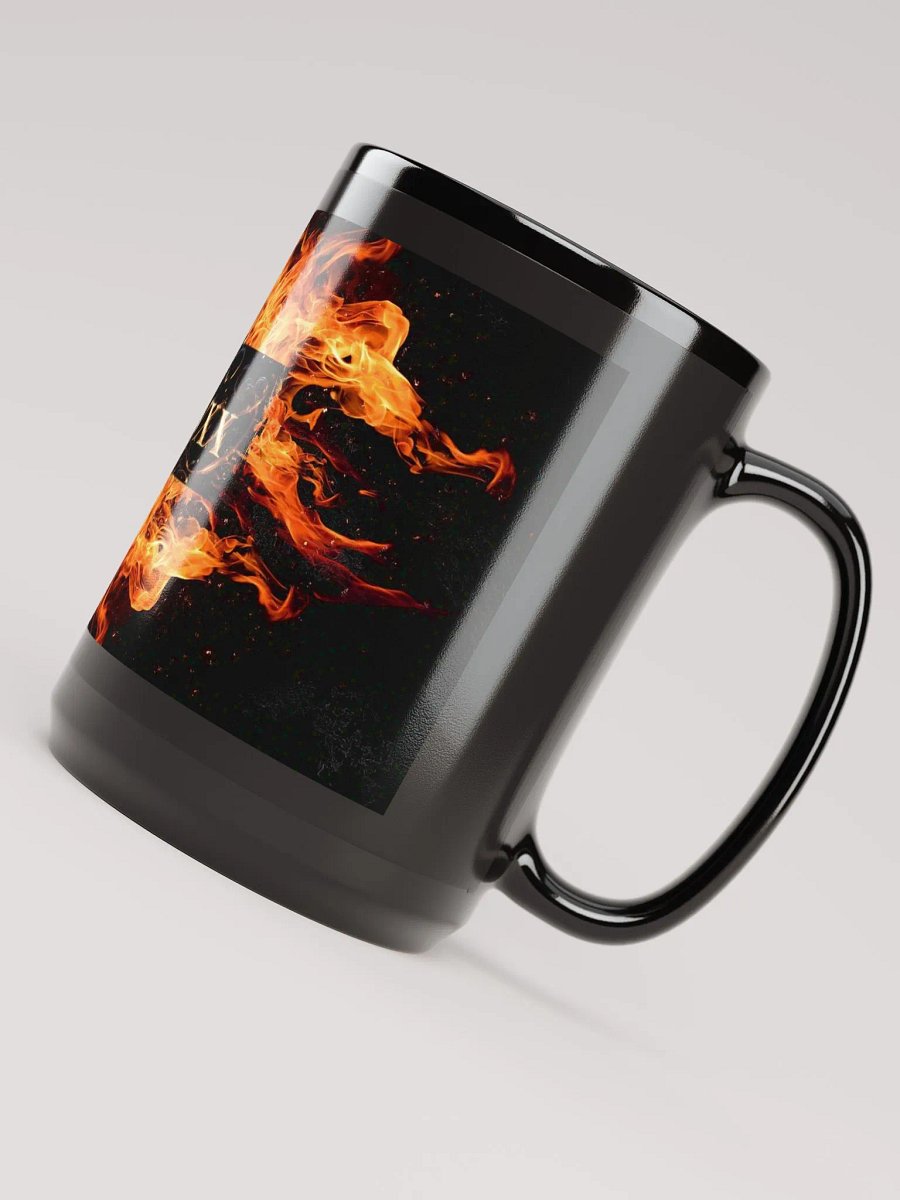Kawfee is Life! product image (4)