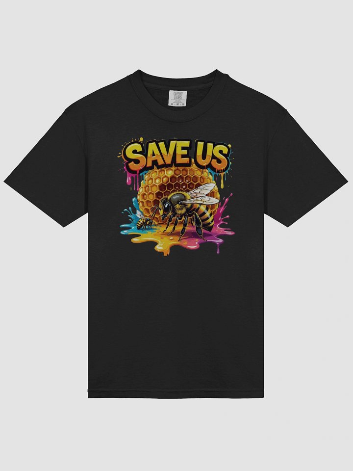 Save The Bee's product image (2)