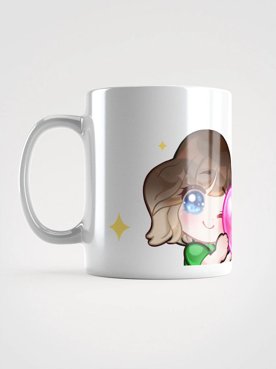 FROOTY LOVE | MUG product image (4)