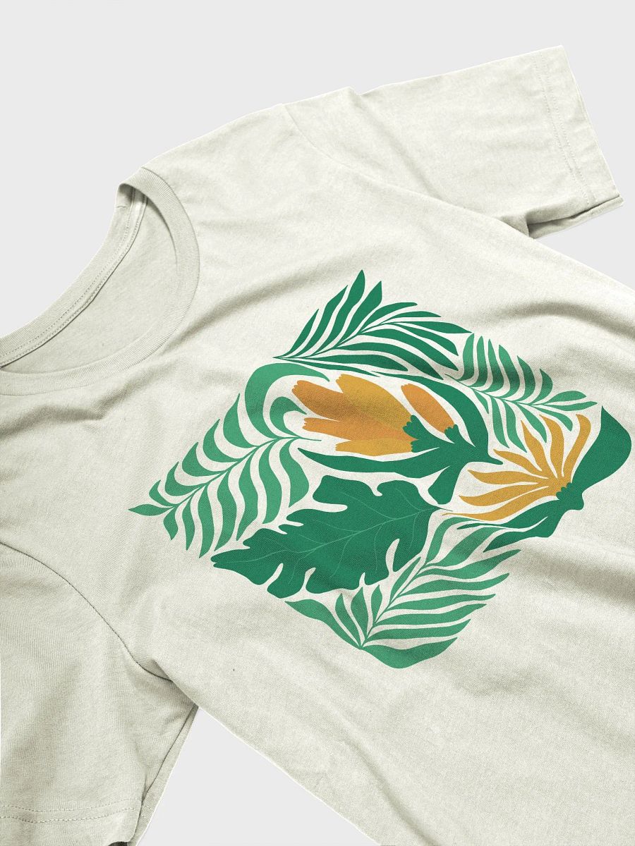 Garden Glow T-Shirt product image (3)