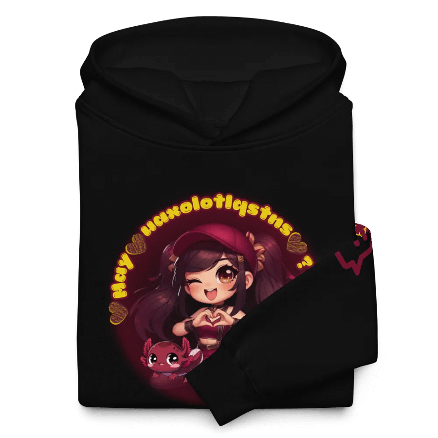 May I keep you warm product image (10)