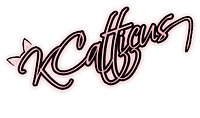 KCatticus Merch