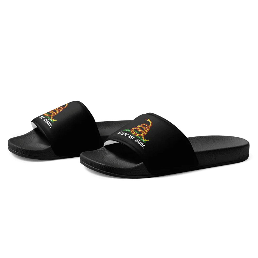 Gadslides - Mens product image (4)