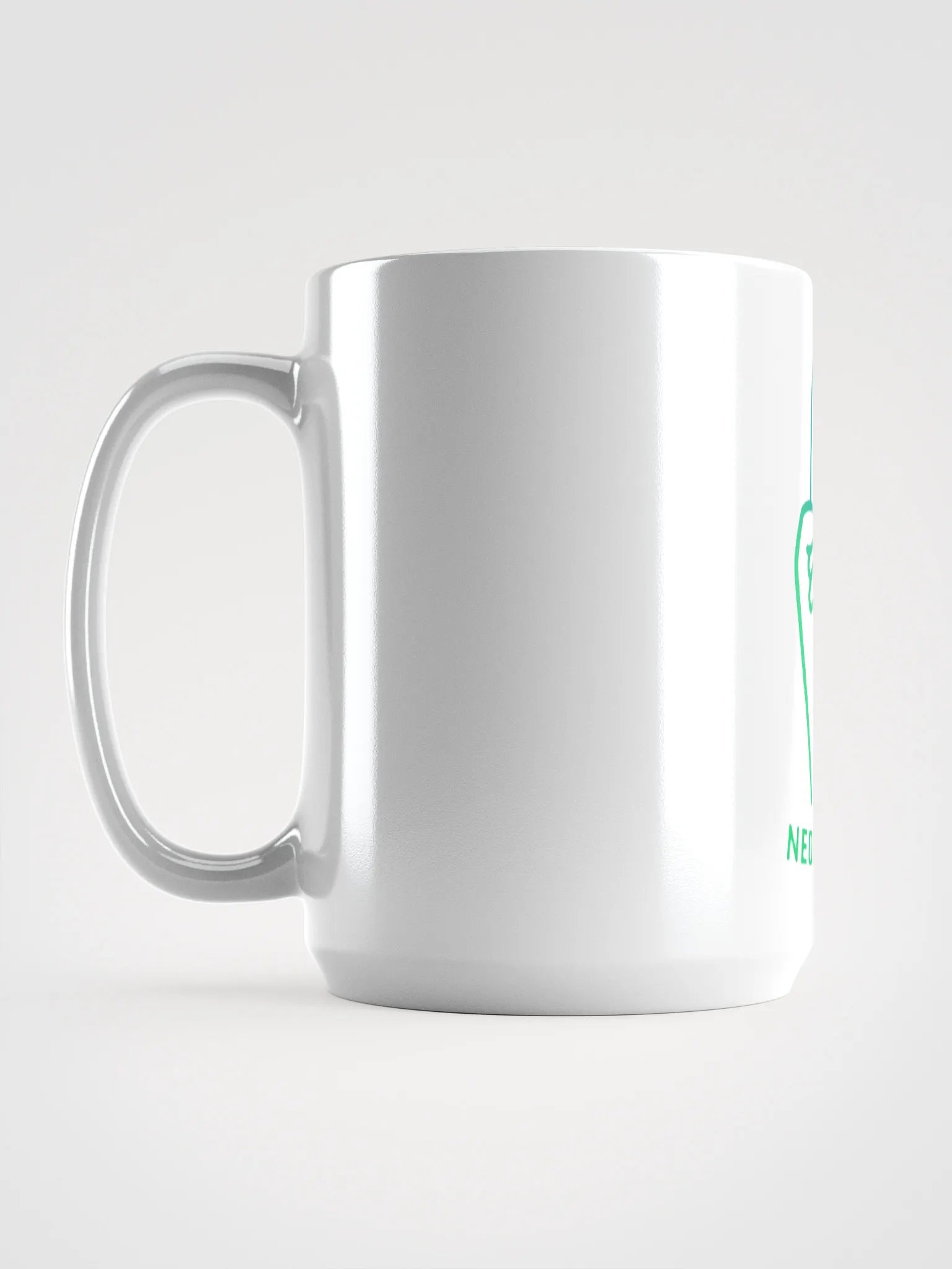 Peace Mug product image (6)