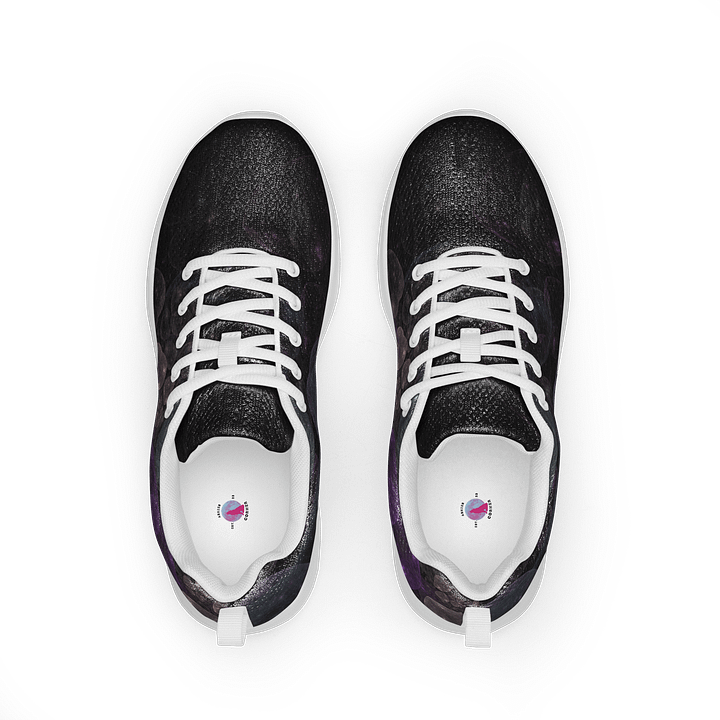 Lovey Bubble Active Shoes product image (1)