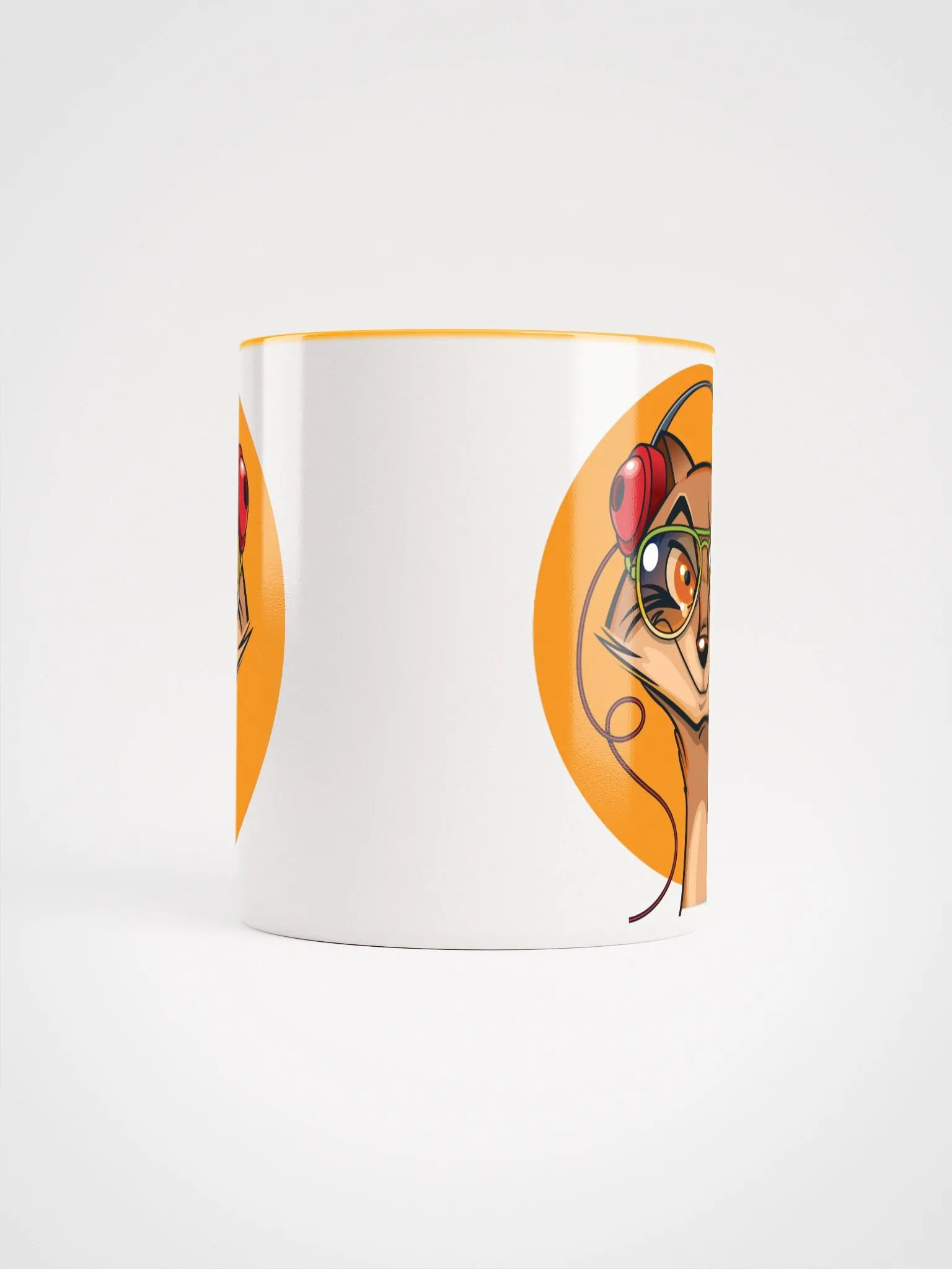 MM Mug product image (5)