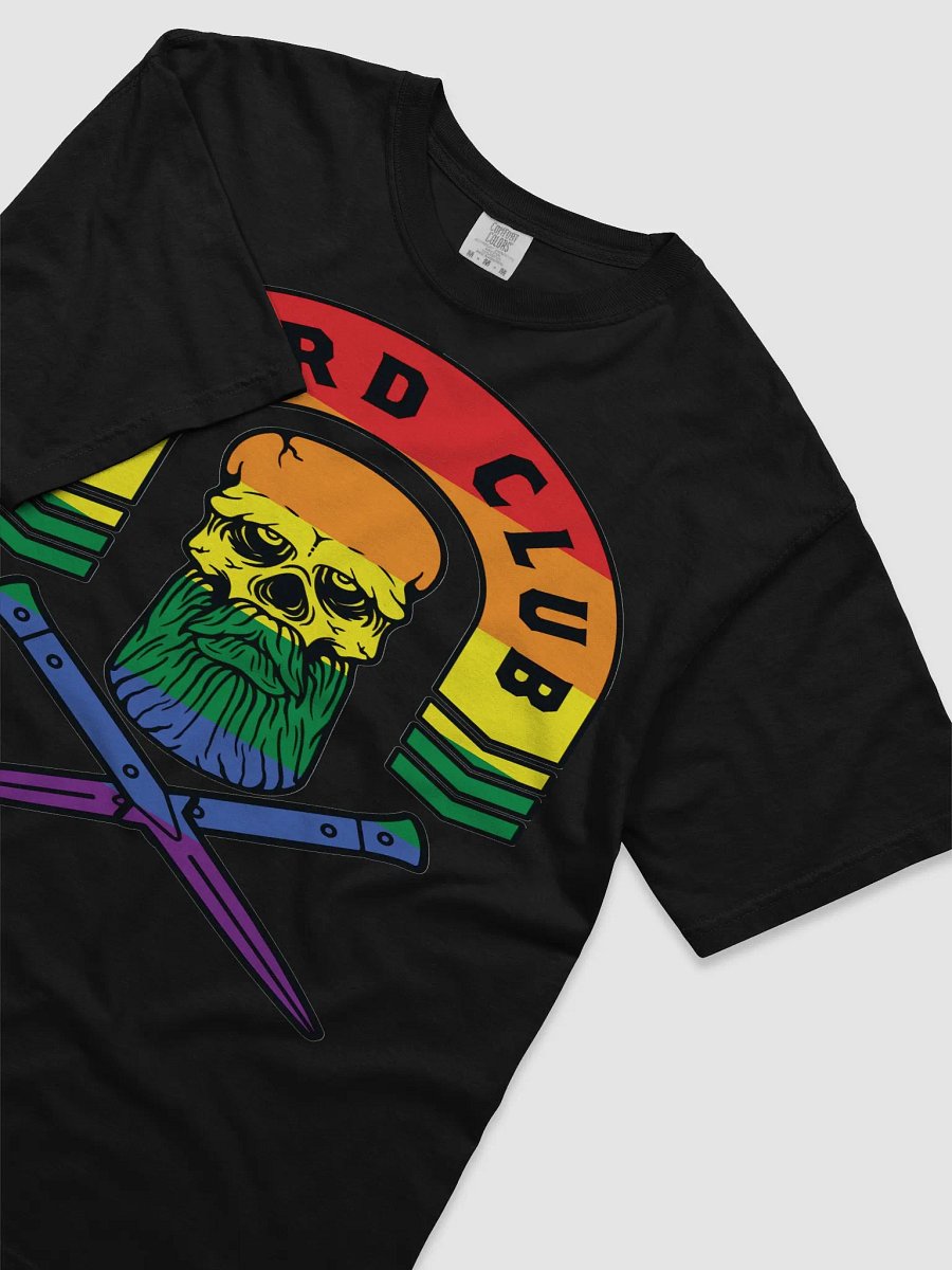 732Sweet PRIDE product image (31)