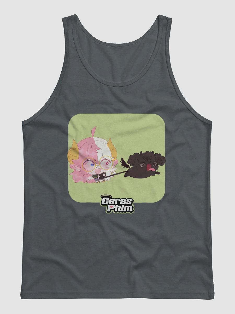 Yokai + Pim product image (2)