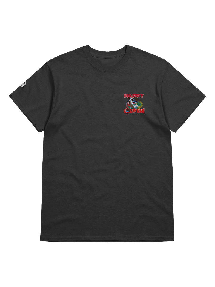 626 x Nightmare On Elm Street product image (1)