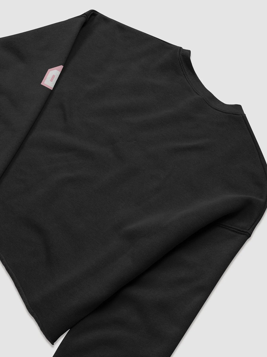 Stonie Crop product image (6)