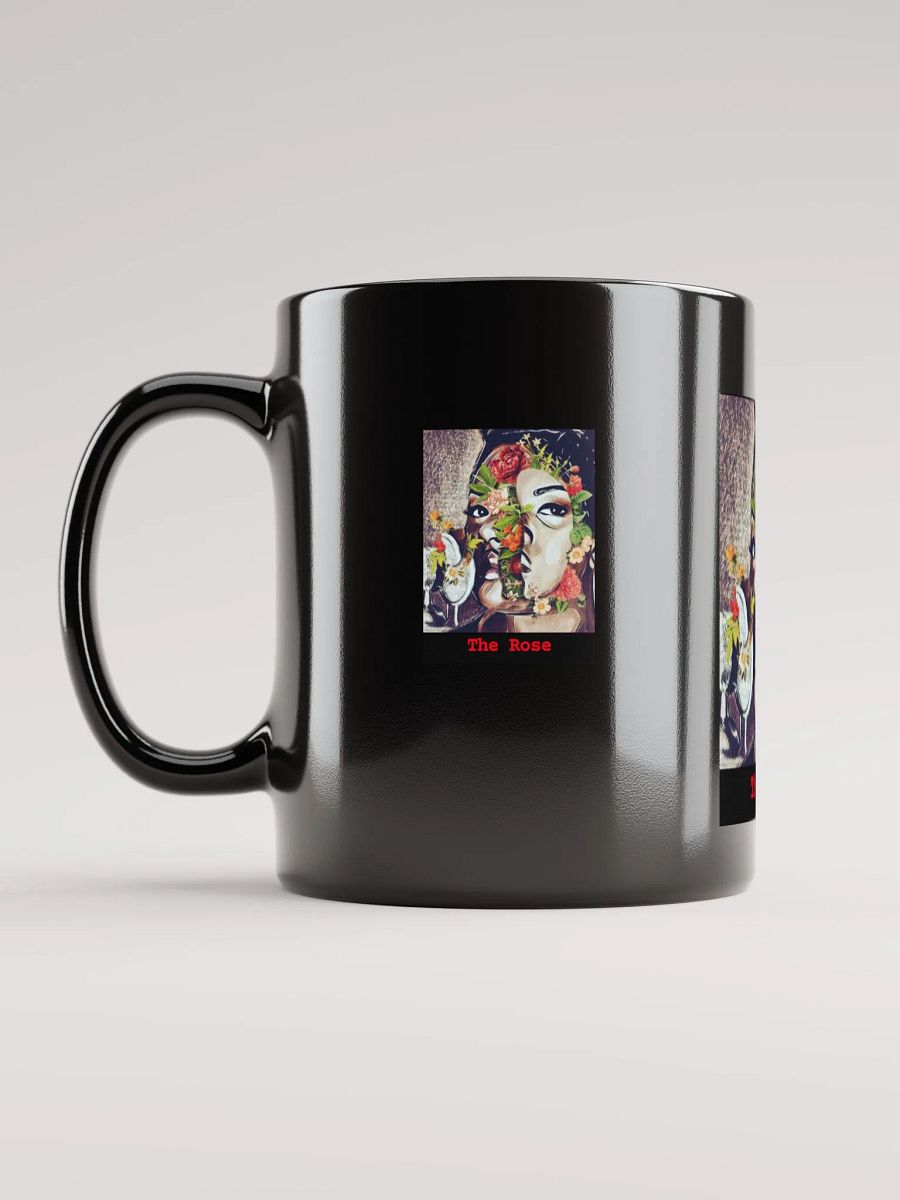 The Rose Mug product image (12)