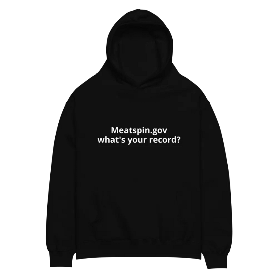 Government watchlist product image (2)