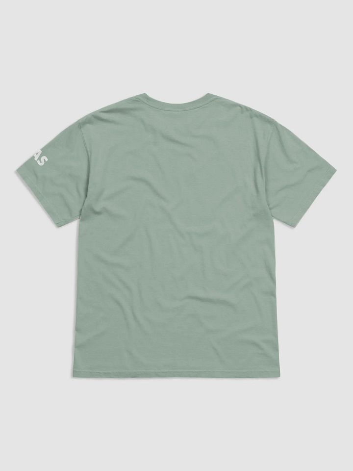 Das og t-shirt product image (12)