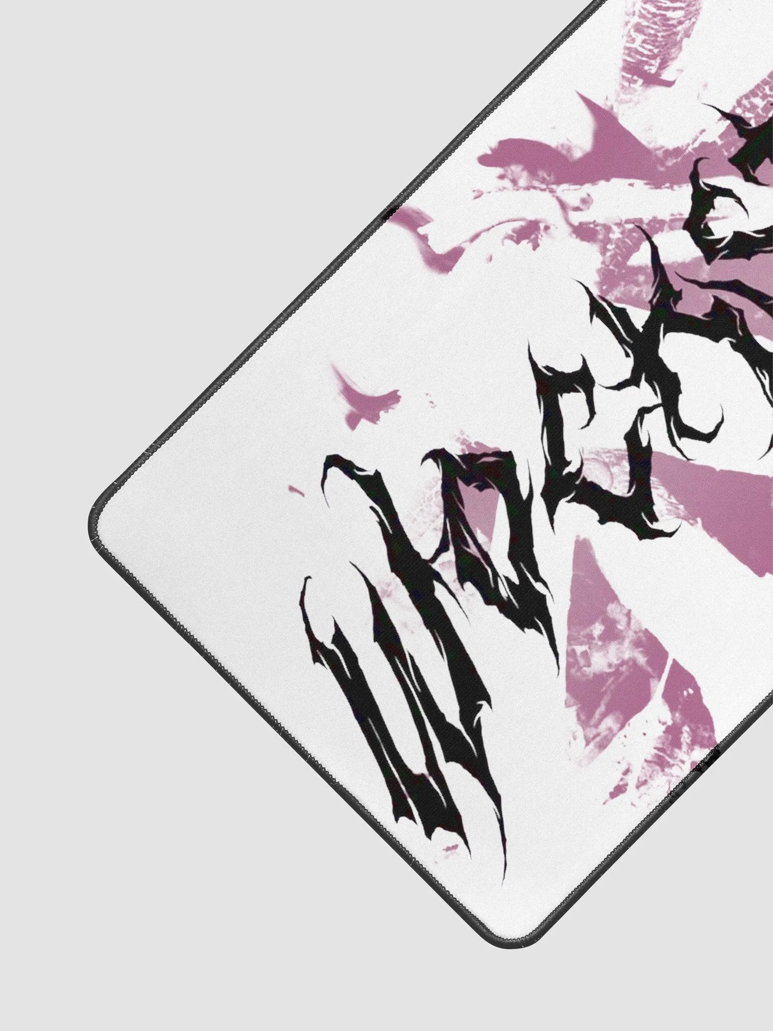 Metal Collection (OG) - Desk Mat 15.5" x 31.5" product image (3)