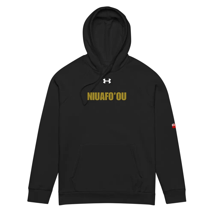 NIUAFO'OU product image (2)