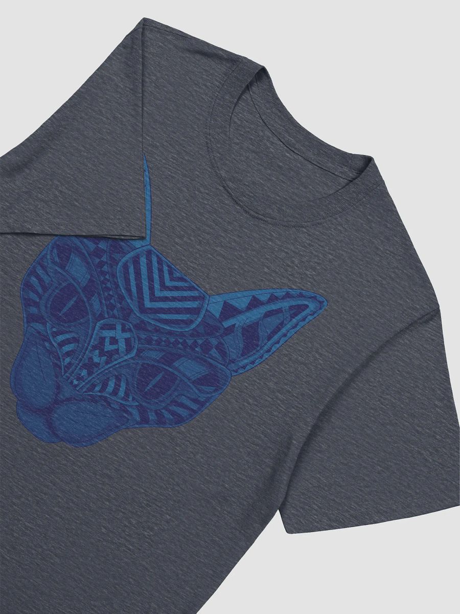 Rio T product image (28)