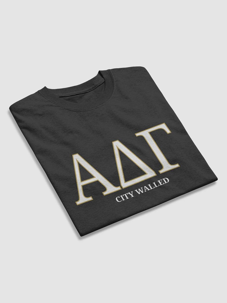 ADG City Walled product image (15)