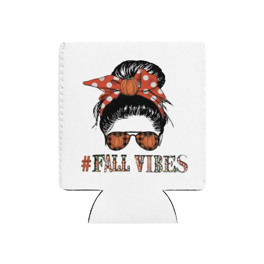 vibes product image (1)