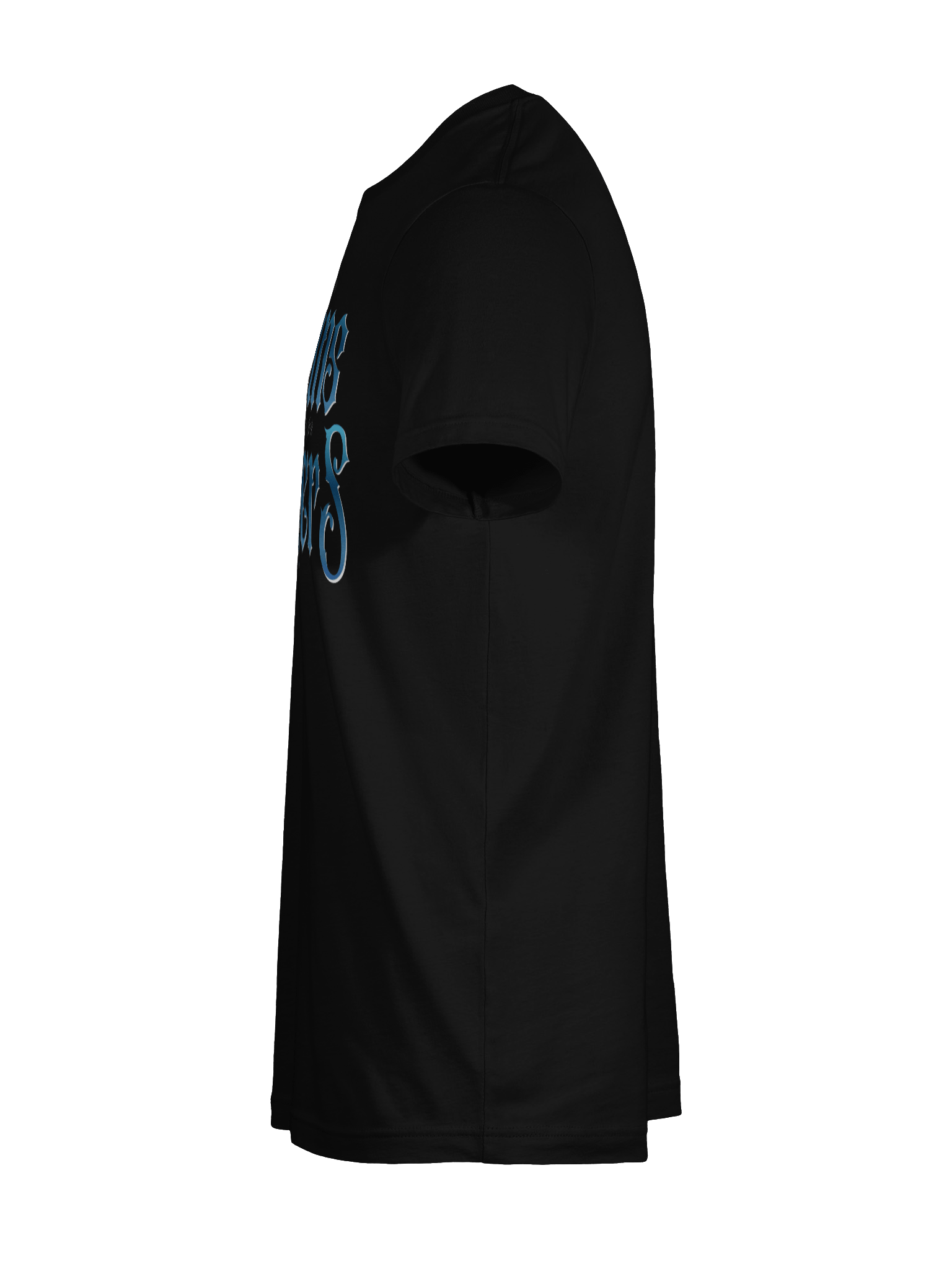 Crowns and Brothers Unisex T-Shirt product image (11)