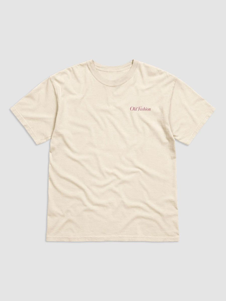 Bring Out My Putter! product image (2)