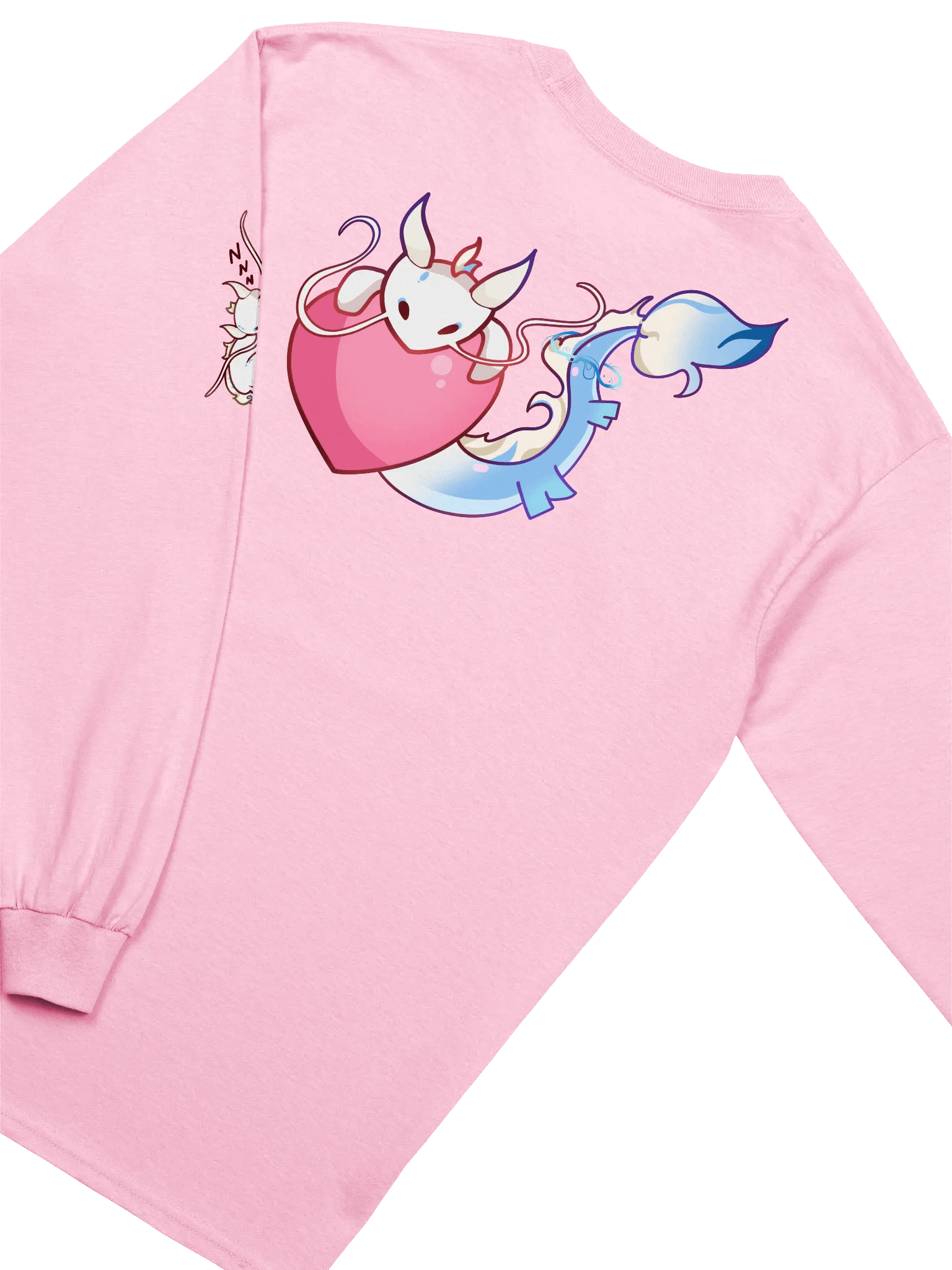 Moth Full Sleve Shirt product image (9)