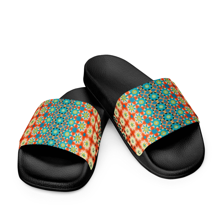 Funky Pattern 44 product image (8)