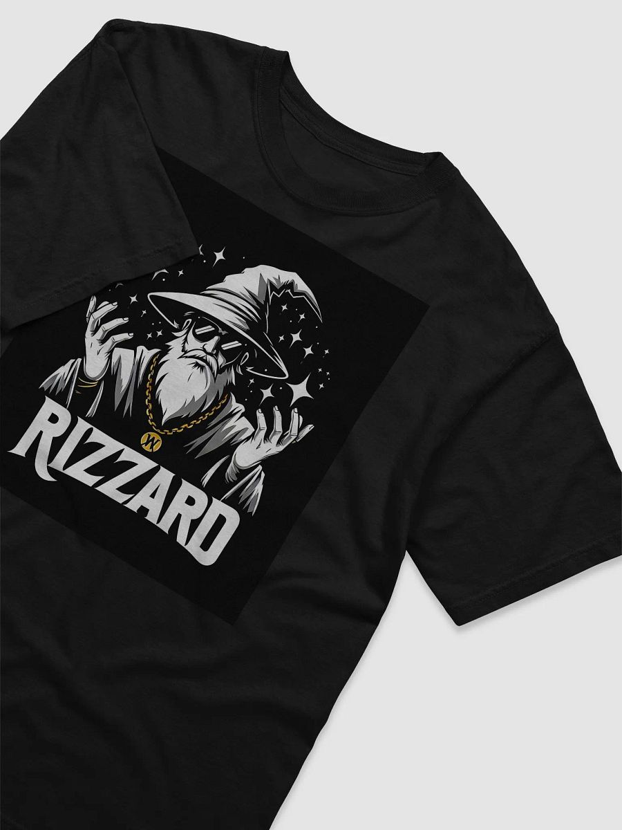 Rizzard product image (3)