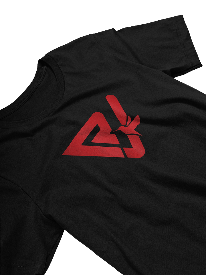 Red Icon product image (2)