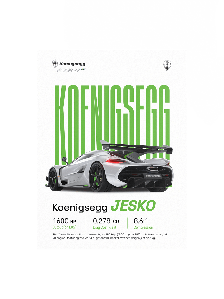 JESKO product image (1)