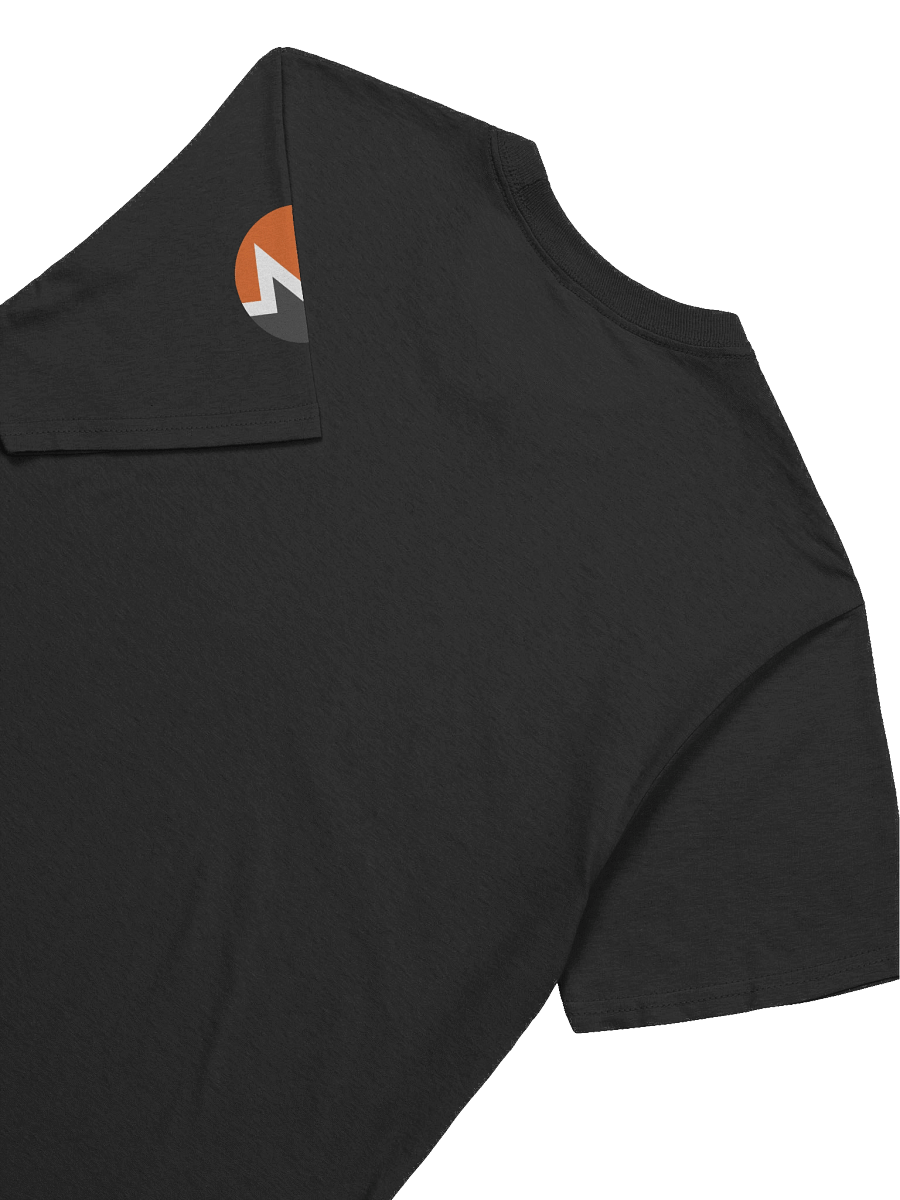 FTW USE XMR product image (119)
