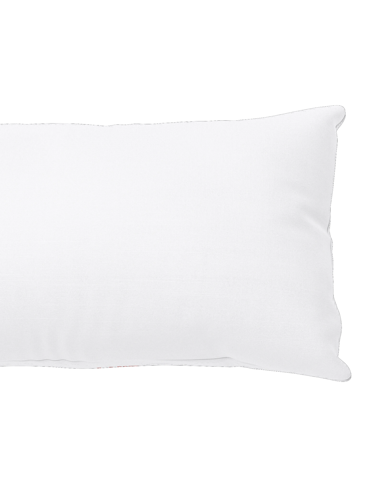 Married In Minecraft - Wedding Pillow product image (5)