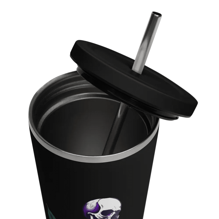 Skelly Thermal Cup product image (6)