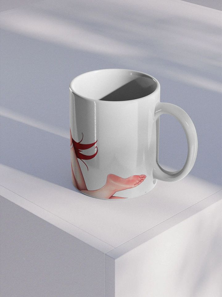 Elly sweat mug product image (2)