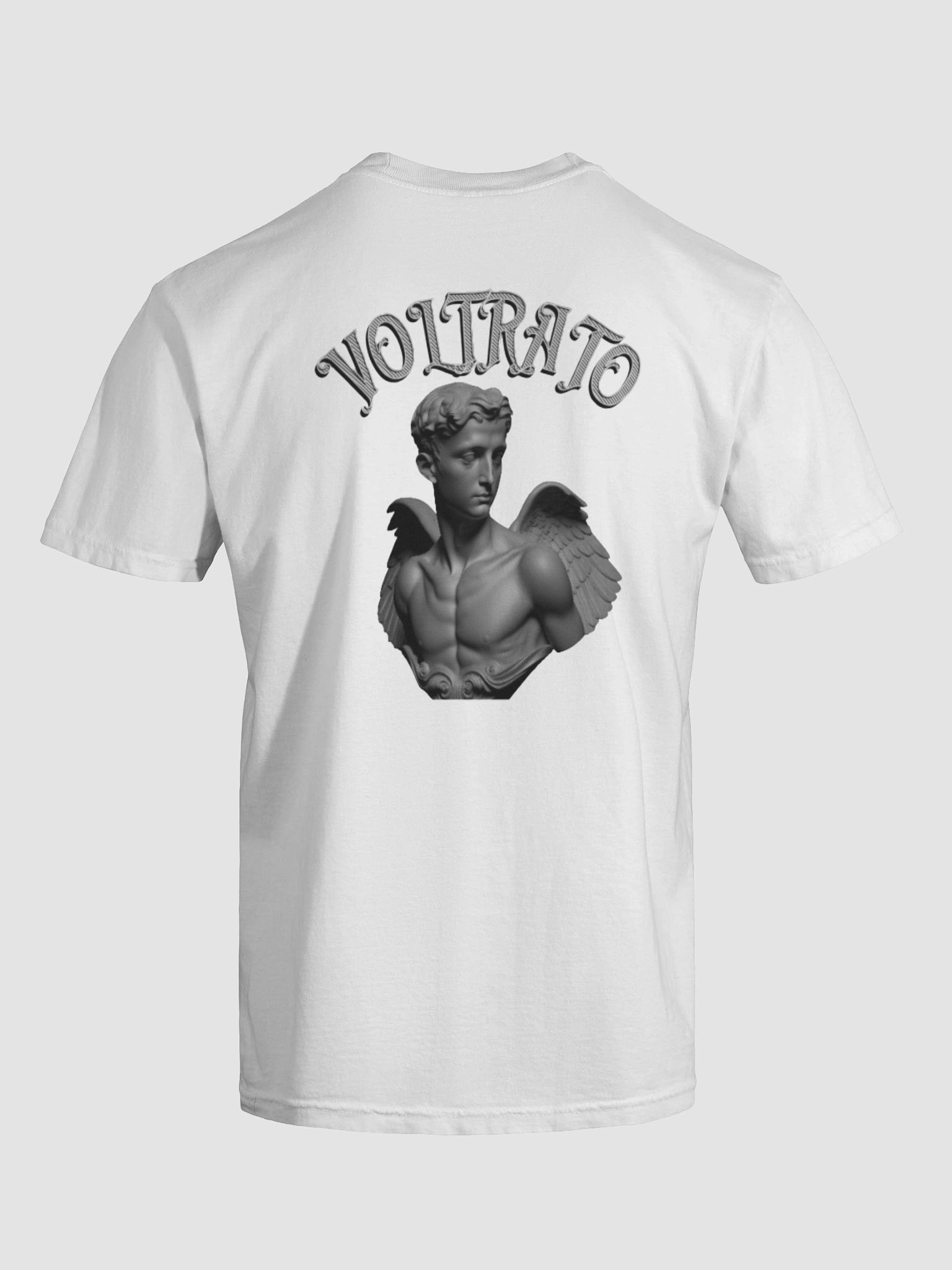 Buste product image (19)