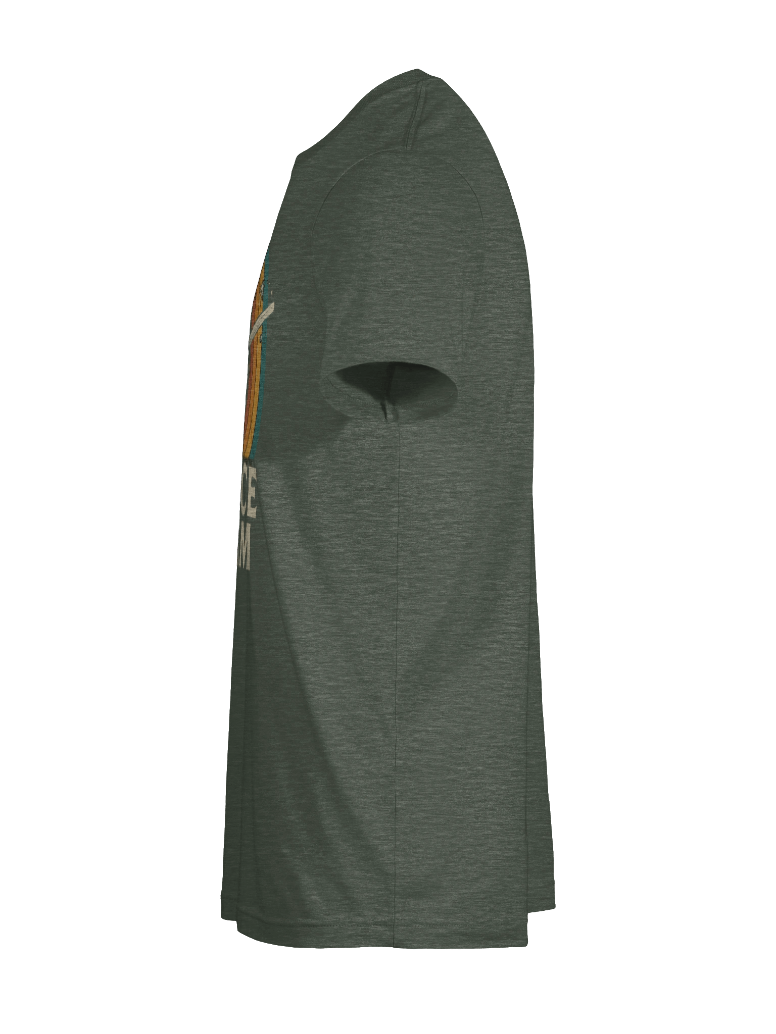 Force Beam product image (113)