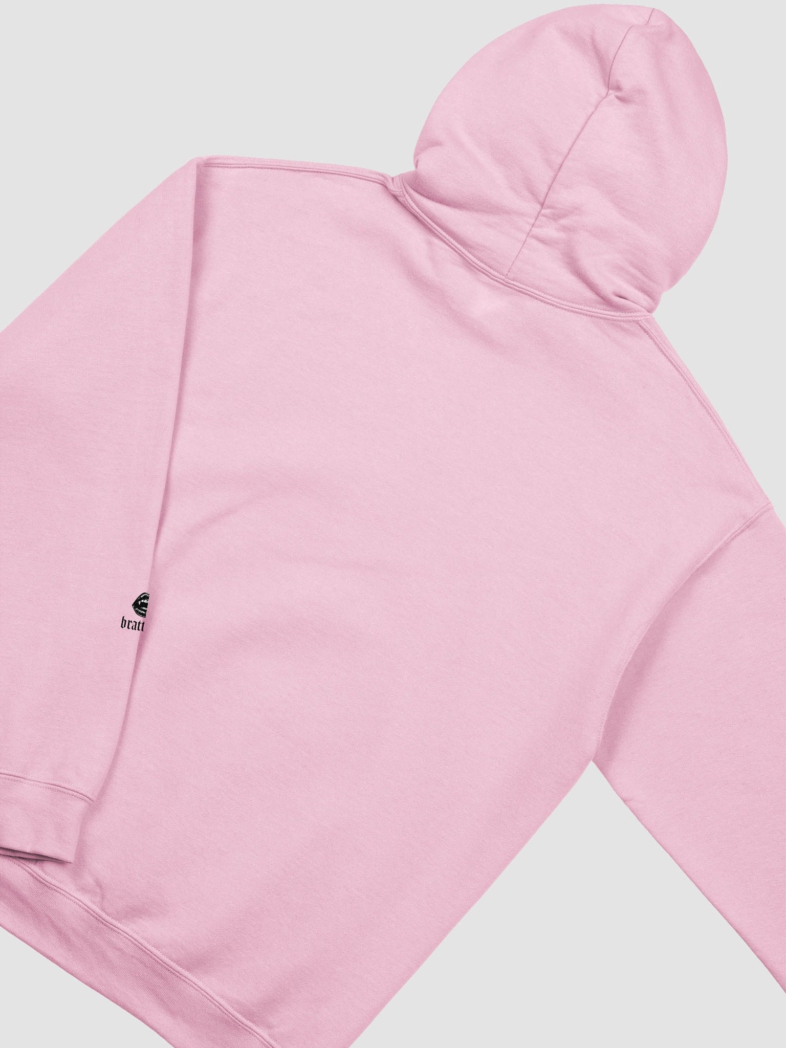 Ghouls Just Wanna Have Fun Hoodie product image (28)
