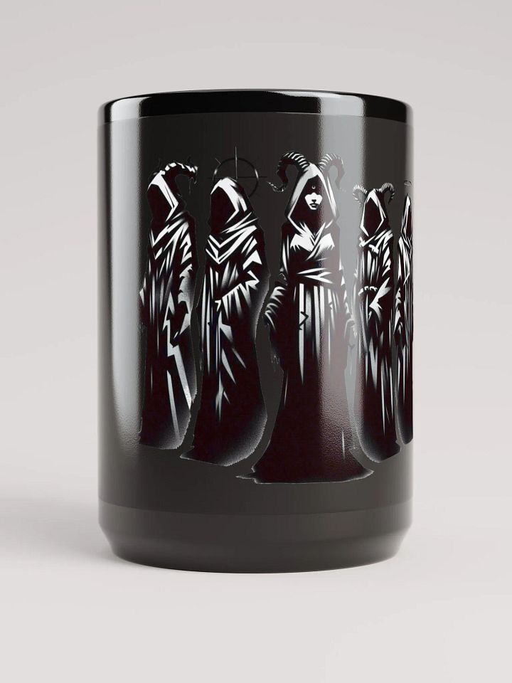 Blasphemous Unity product image (1)