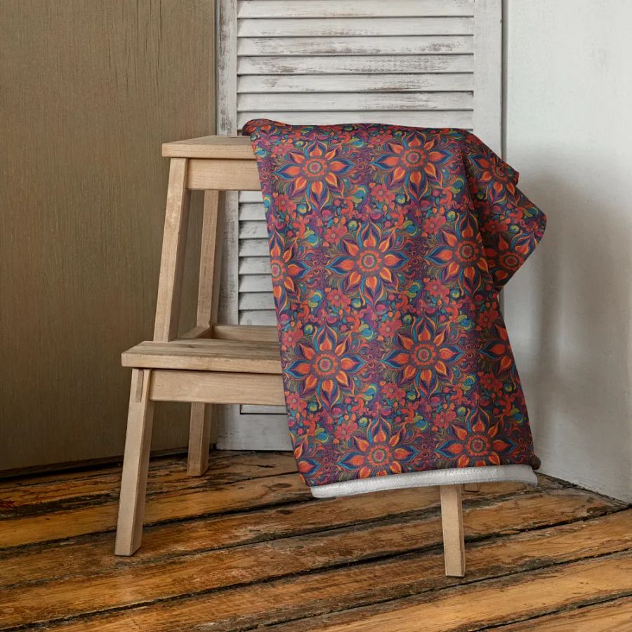 Bloom Baby Towel product image (4)