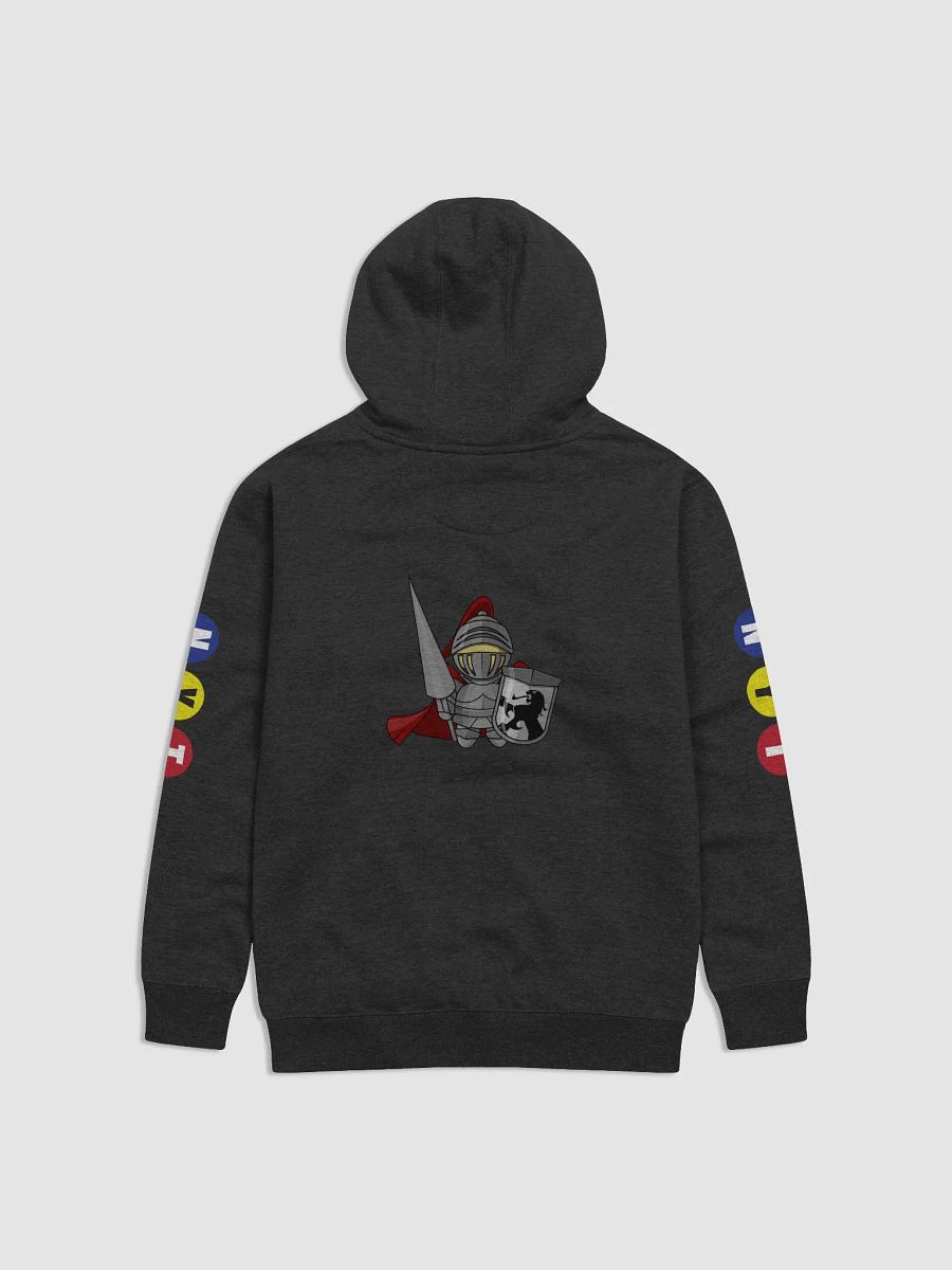 NYT HOODIE product image (13)