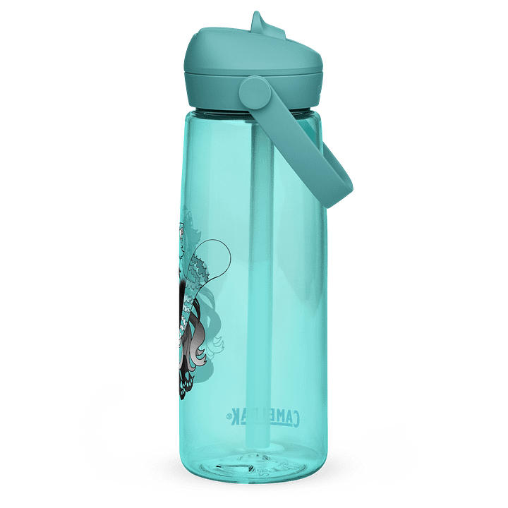 Cuttout Bottle product image (2)