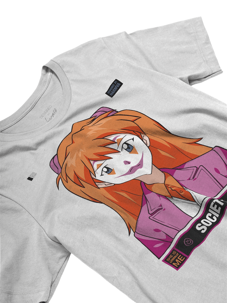 Woker Lesbian SOCIETEE product image (2)