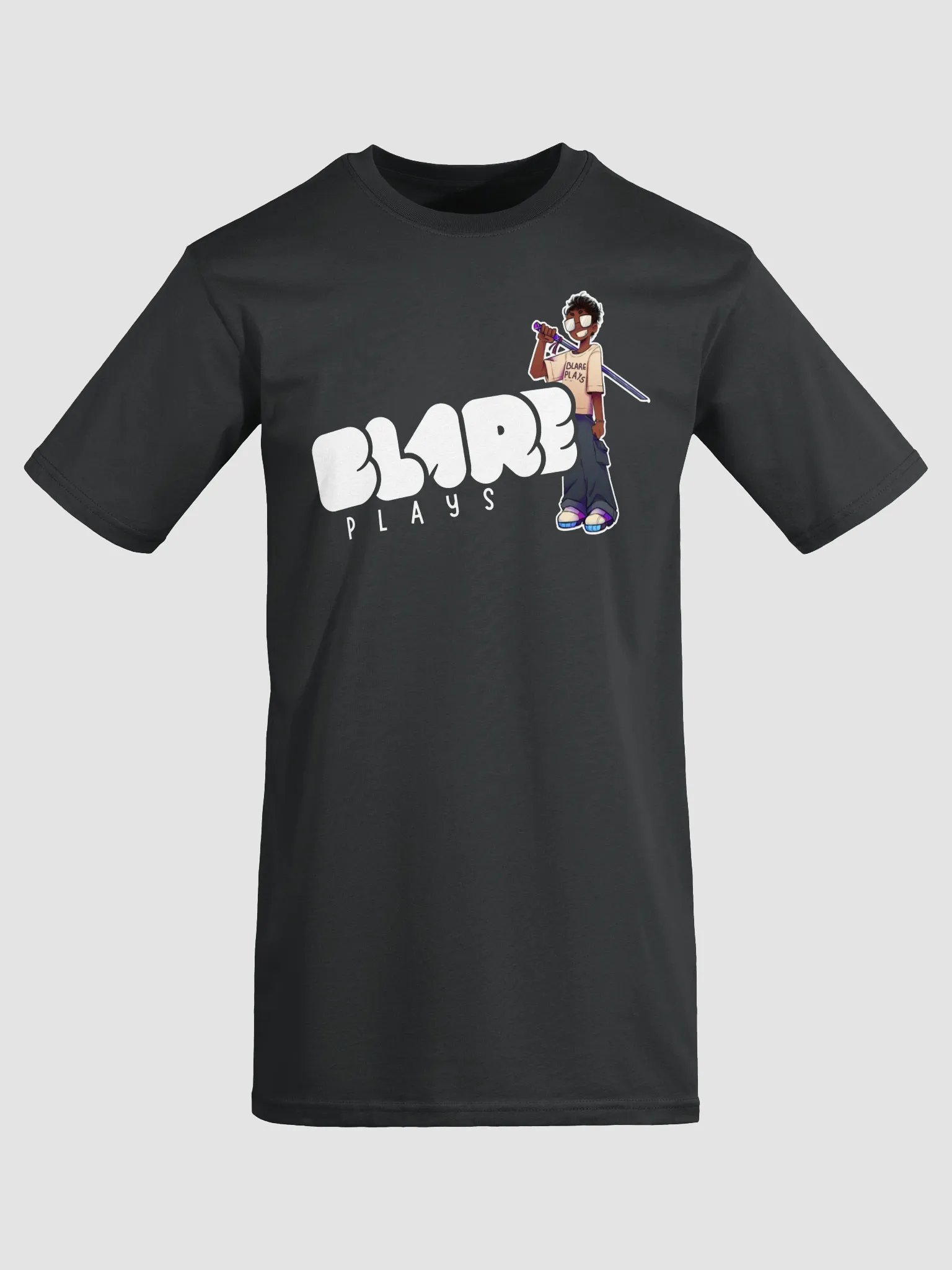 Legendary PB Tee product image (32)