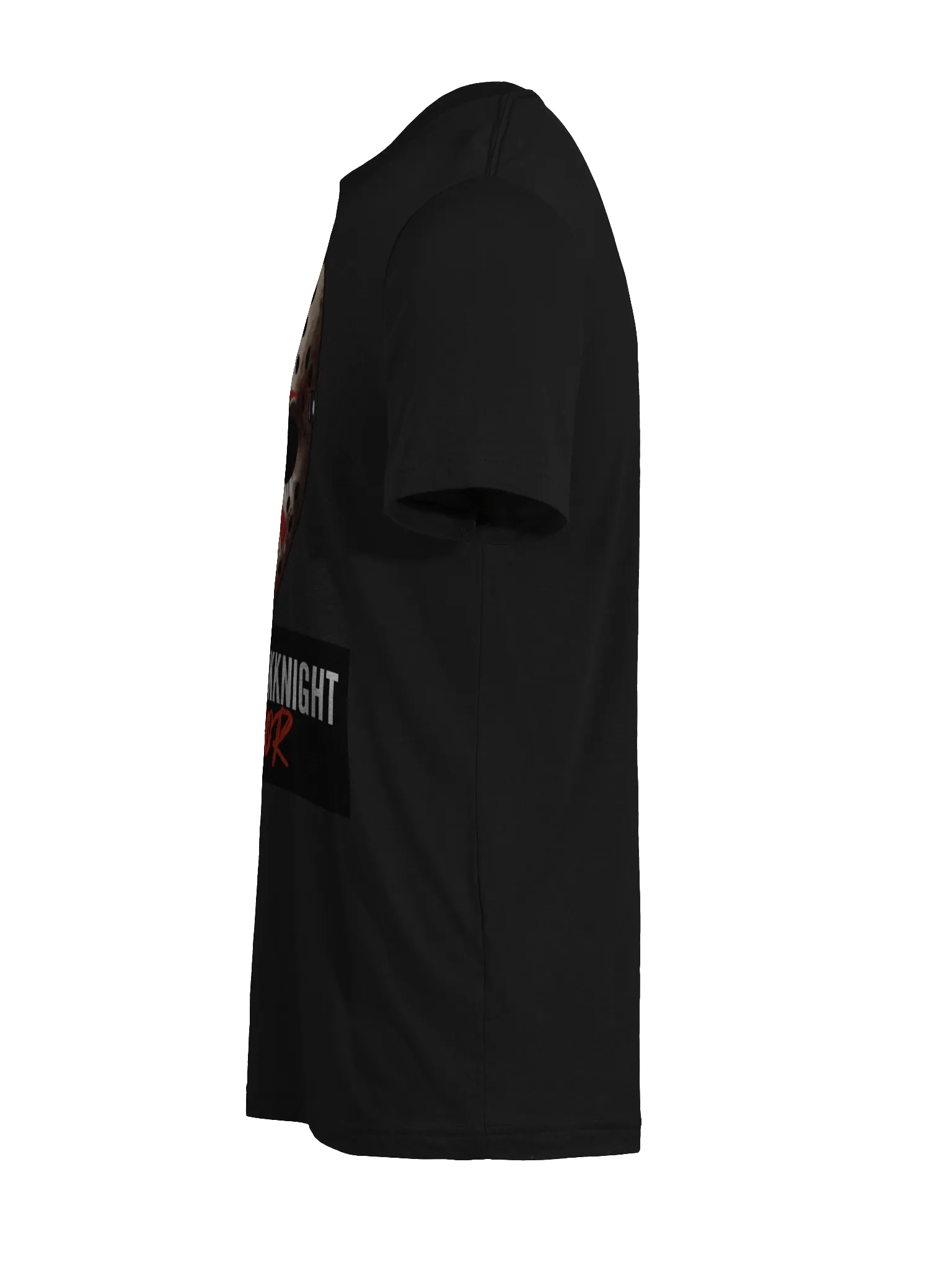 PDKH Jason Fan T-Shirt (Unisex) product image (7)