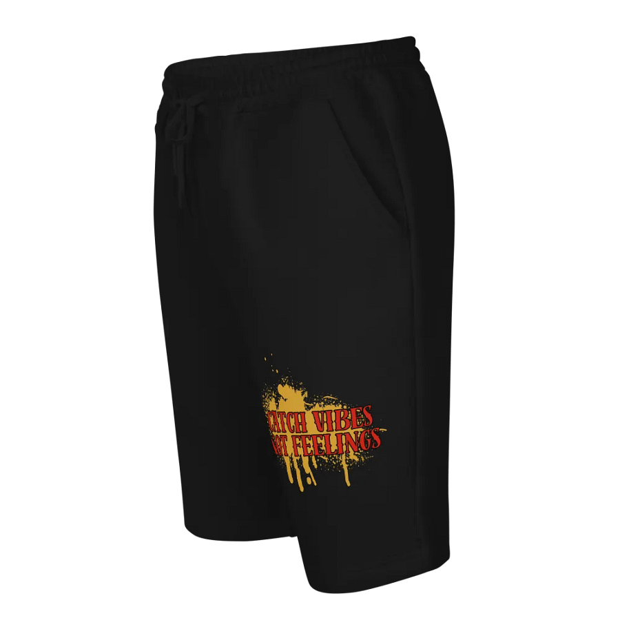 CVNF Shorts product image (10)
