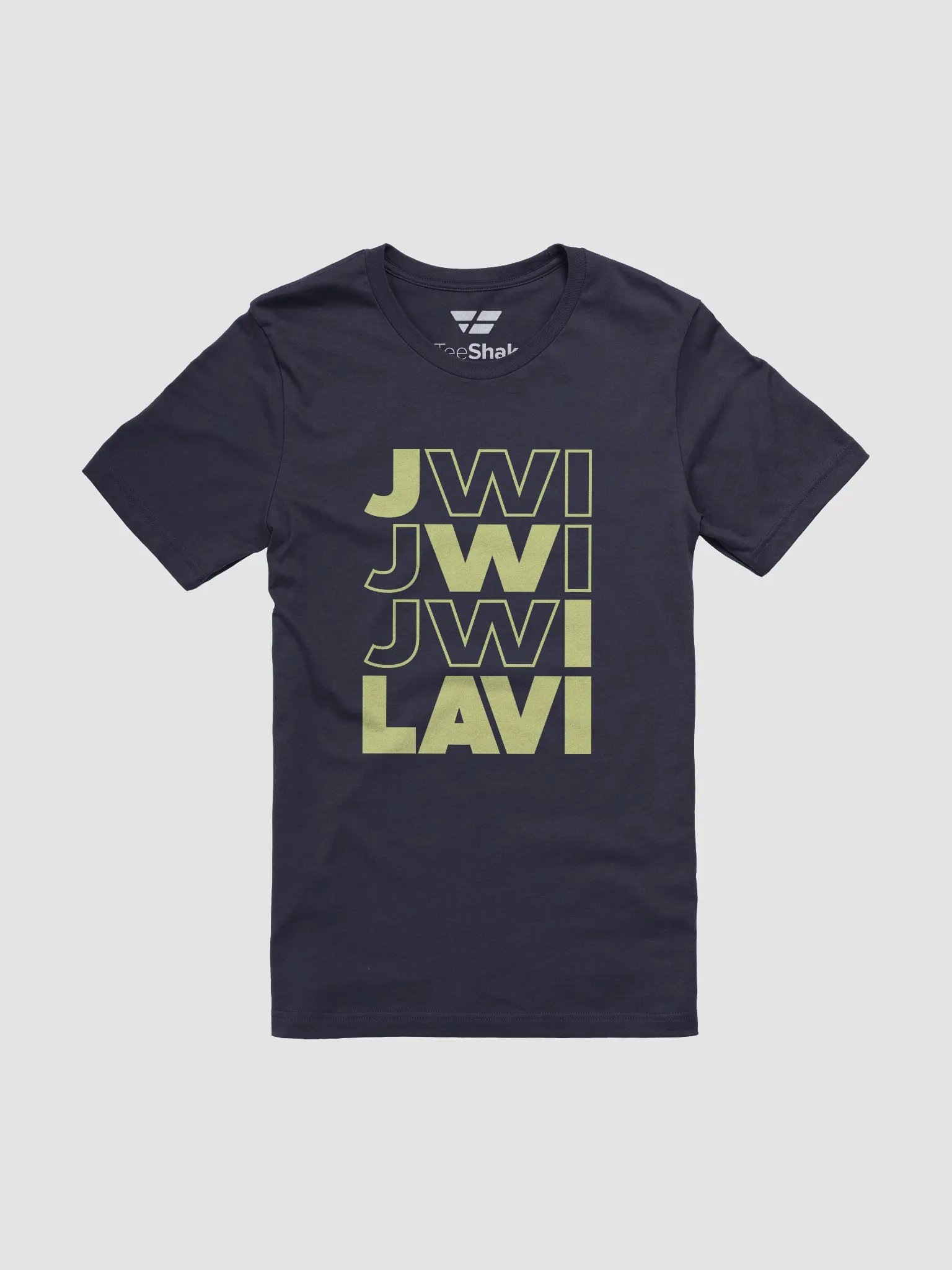 Jwi Lavi product image (2)