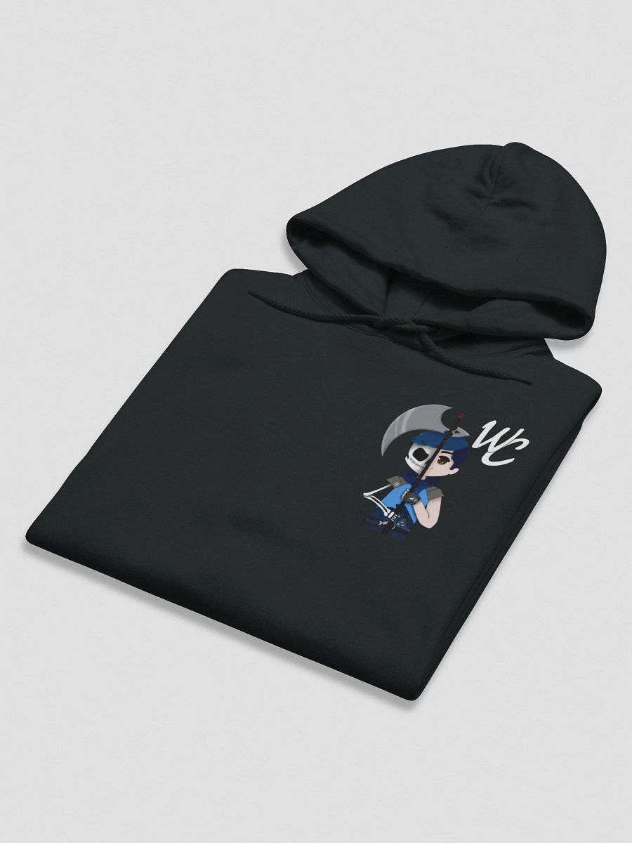 Halloween Vibes Hoodie! product image (16)