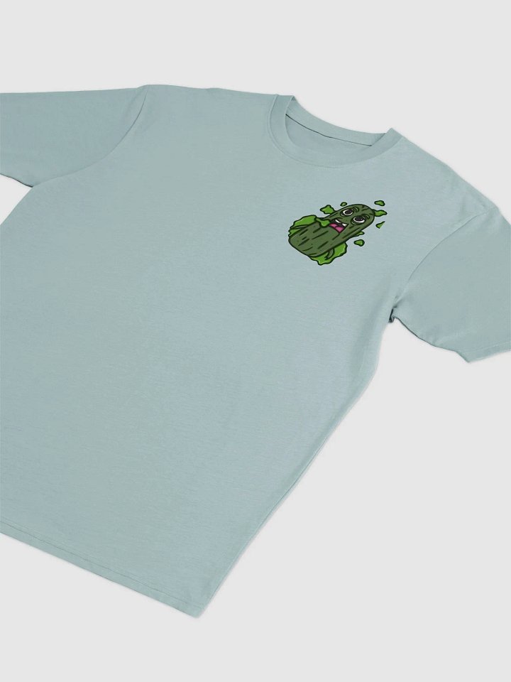smelly pickle T product image (13)
