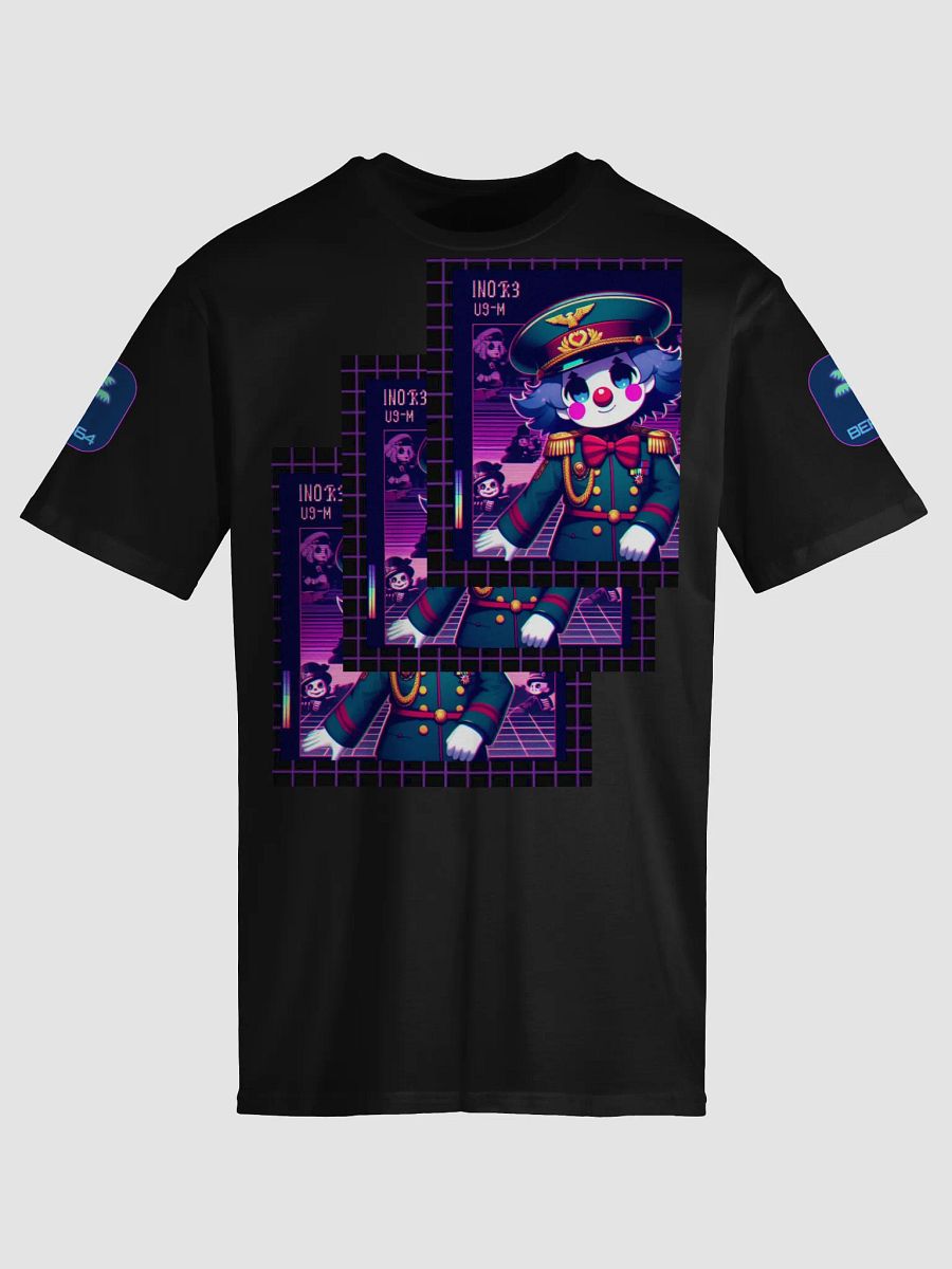 Honk honk product image (23)