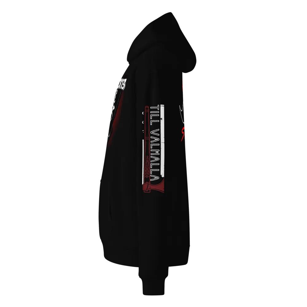 Hoodie product image (4)